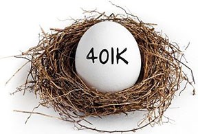 $)!(k)