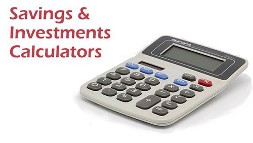 calculator-savings-head.jpg (1)