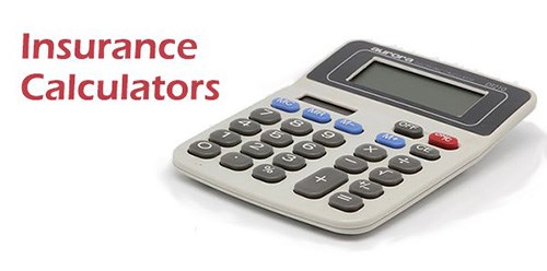 calculator-insurance-head.jpg
